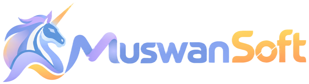 MuswanSoft